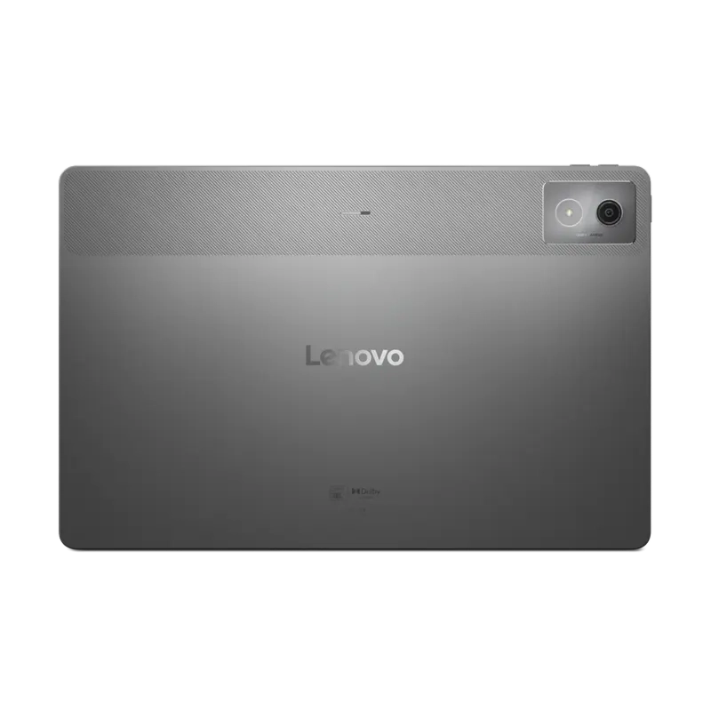 Планшет Lenovo Idea Tab Pro Luna Grey