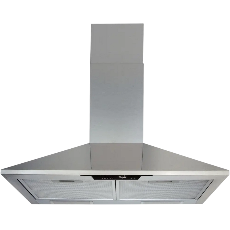 Купольная Вытяжка Whirlpool AKR 685..