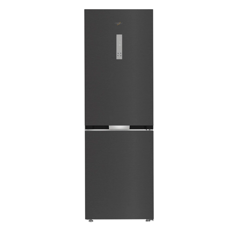 Холодильник Whirlpool WHK 26362 XBR..