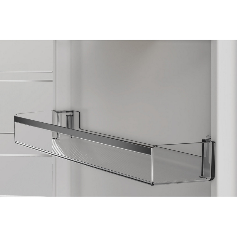 Frigider Whirlpool WHK 26362 XBR4E Negru