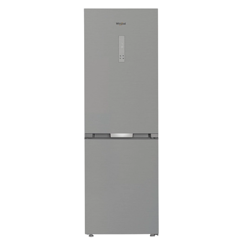 Холодильник Whirlpool WHK 26362 XP4..