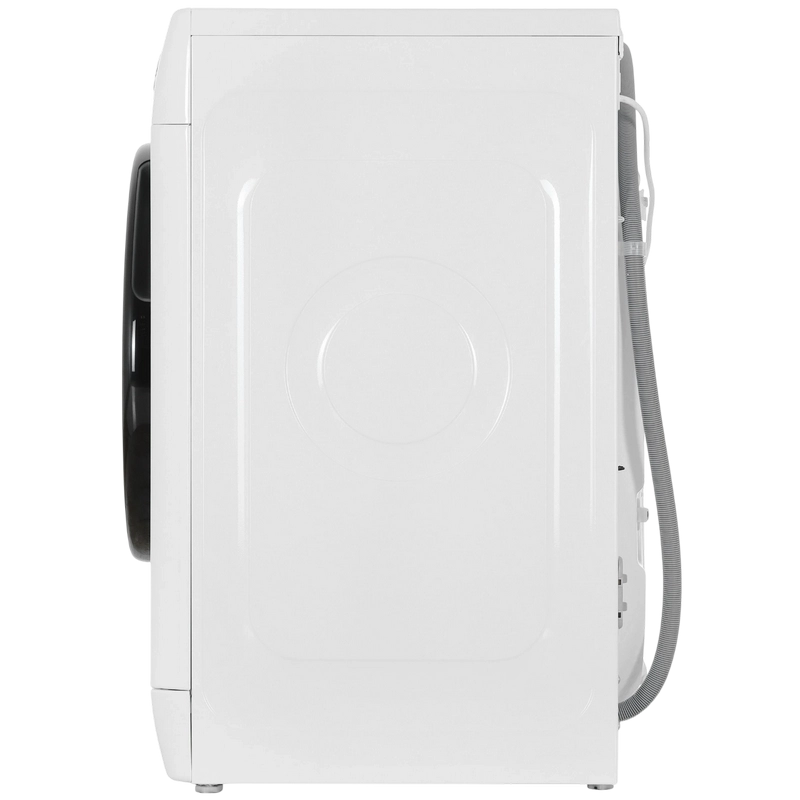 Mașină de spălat Whirlpool FFB 7469 BV EE Alb