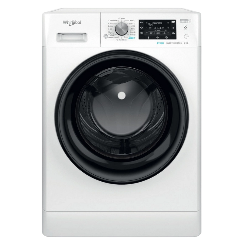 Стиральная машина Whirlpool FFD 948..