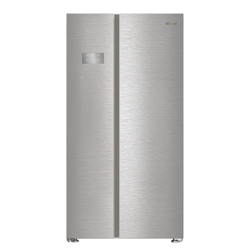 Холодильник Whirlpool WHG2 6592 X4E..