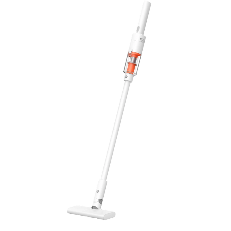 Aspirator Vertical Xiaomi P30 Alb..
