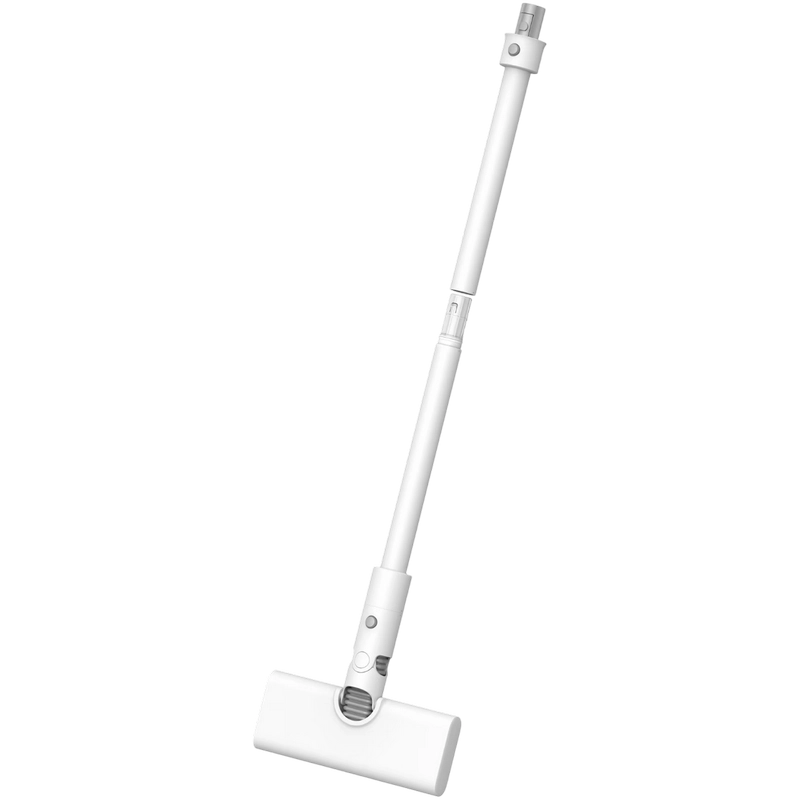 Вертикальный Пылесос Xiaomi P30 Белый