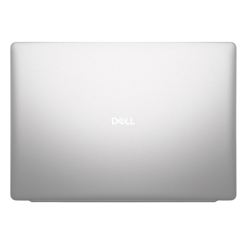Ноутбук для бизнеса DELL 16 DC16251 Platinum Silver
