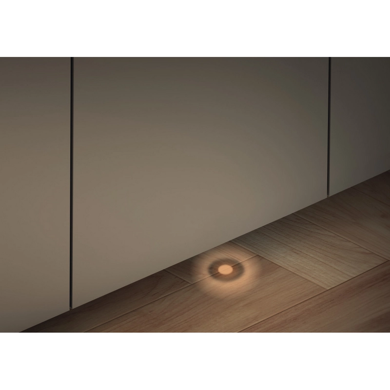 Mașină de spălat vase Whirlpool WH6IB10BS7LA0 Oțel inoxidabil