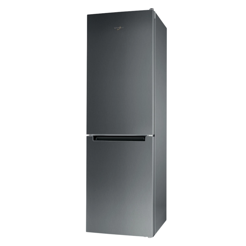 Холодильник Whirlpool WFNF 82E OX Н..