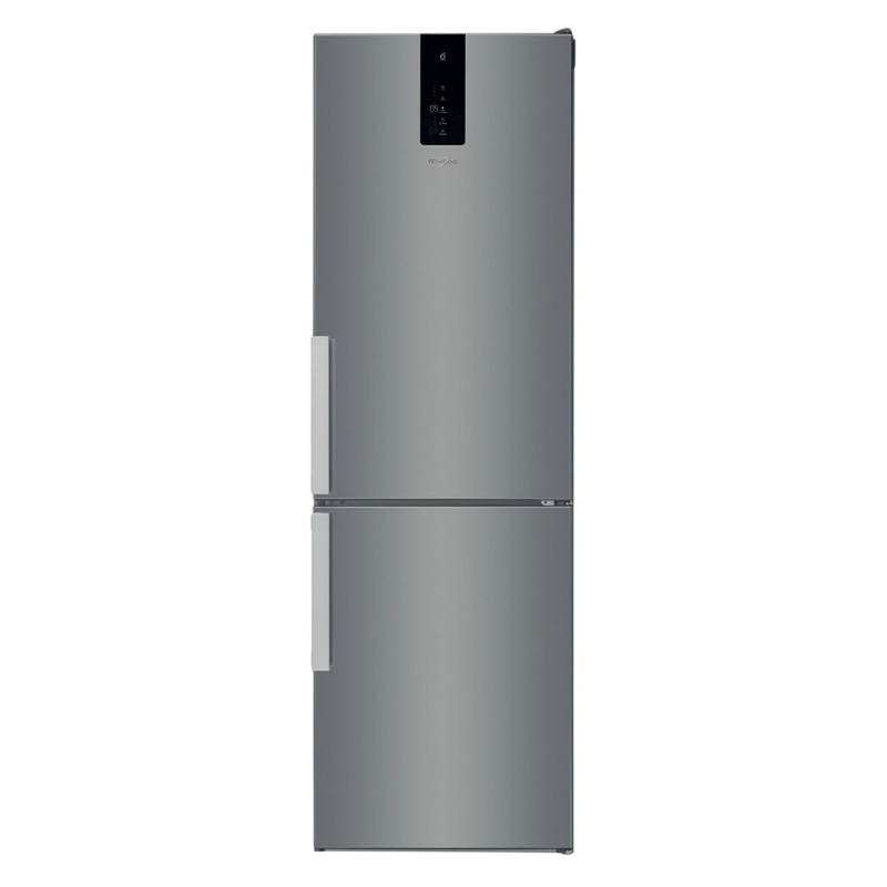 Холодильник Whirlpool W9 821A OX H ..