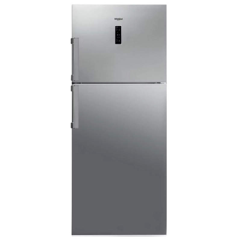 Холодильник Whirlpool WT70E 952 X Н..