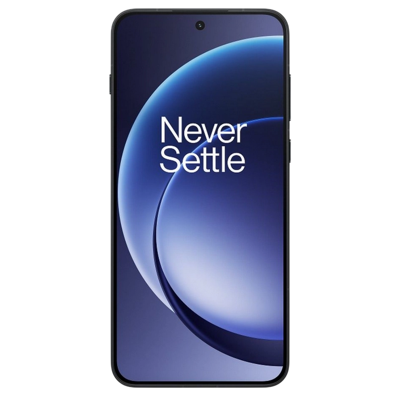 Смартфон OnePlus 15R, 12 ГБ / 256ГБ