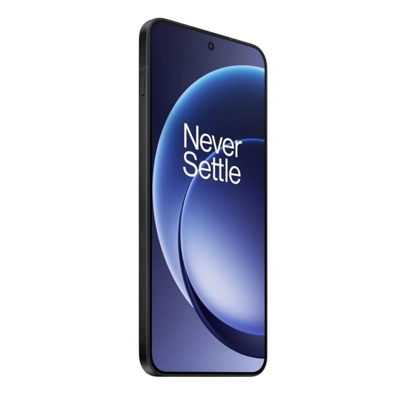 Смартфон OnePlus 15R, 12 ГБ / 256ГБ