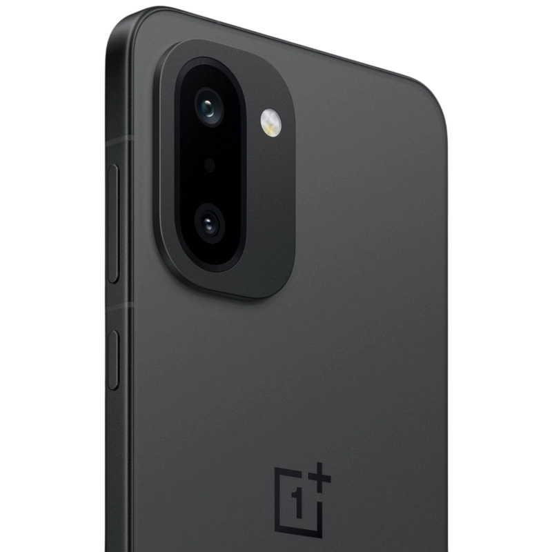 Смартфон OnePlus 15R, 12 ГБ / 256ГБ
