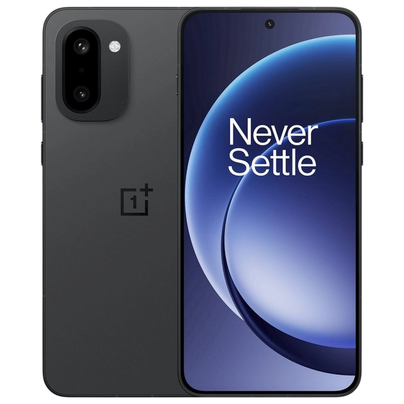 Smartphone OnePlus 15R, 12 GB / 512..