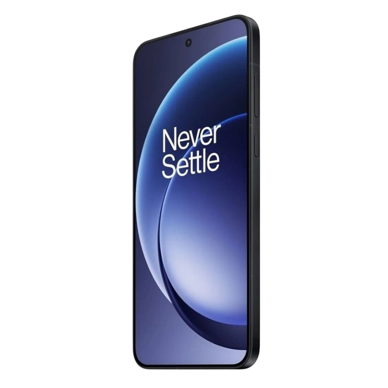 Smartphone OnePlus 15R, 12 GB / 512GB