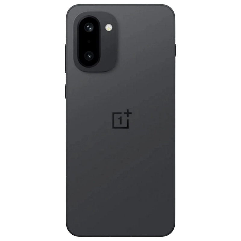 Smartphone OnePlus 15R, 12 GB / 512GB