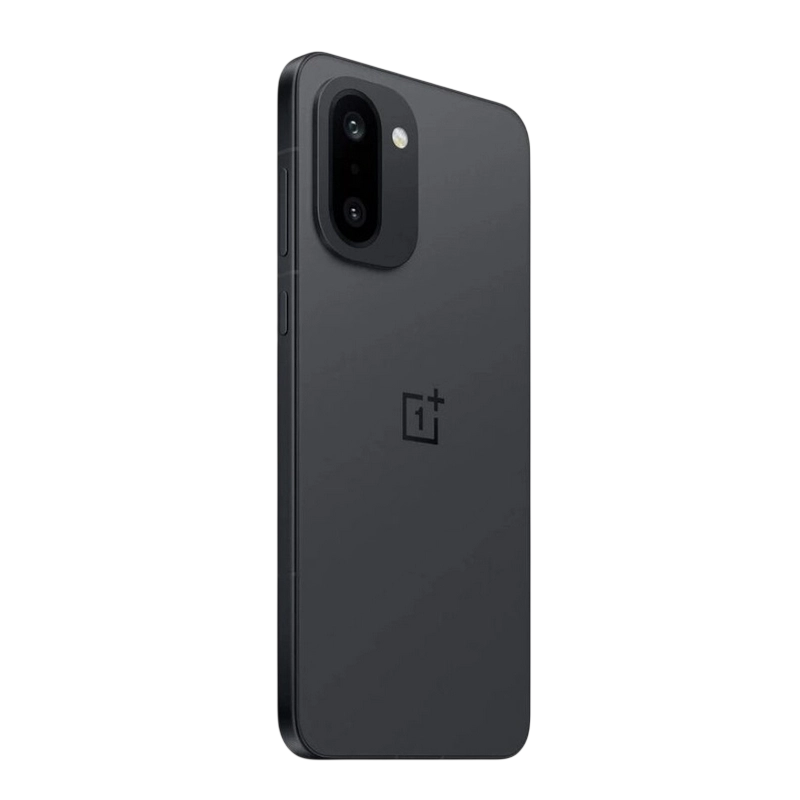 Smartphone OnePlus 15R, 12 GB / 512GB