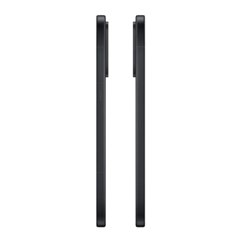 Smartphone OnePlus 15R, 12 GB / 512GB