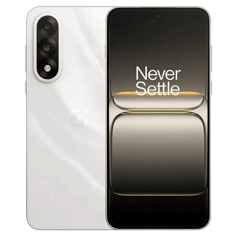 Smartphone OnePlus Nord 5, 12 GB / ..