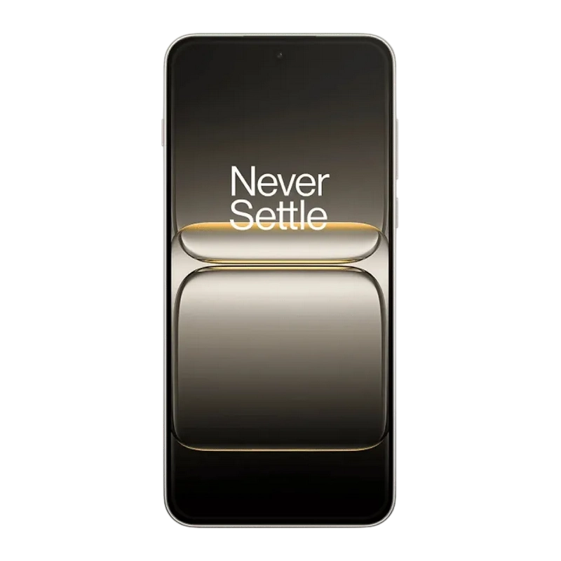 Smartphone OnePlus Nord 5, 12 GB / 512GB