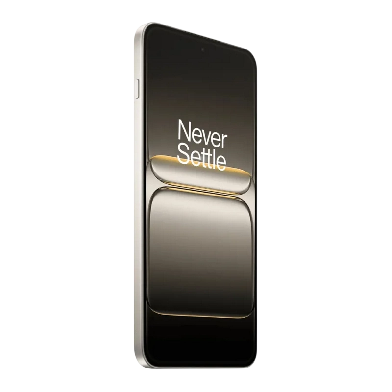 Smartphone OnePlus Nord 5, 12 GB / 512GB