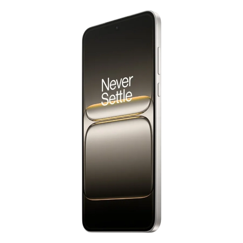 Smartphone OnePlus Nord 5, 12 GB / 512GB