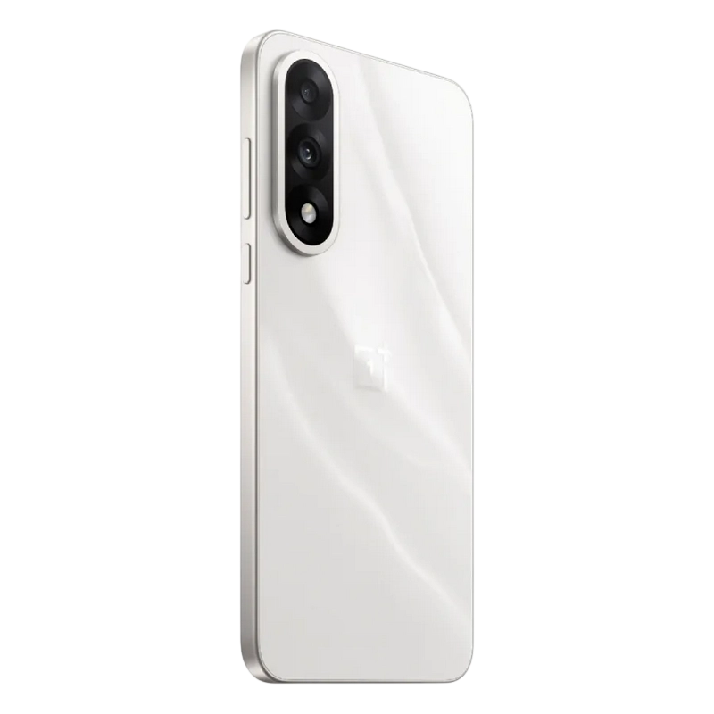 Smartphone OnePlus Nord 5, 12 GB / 512GB