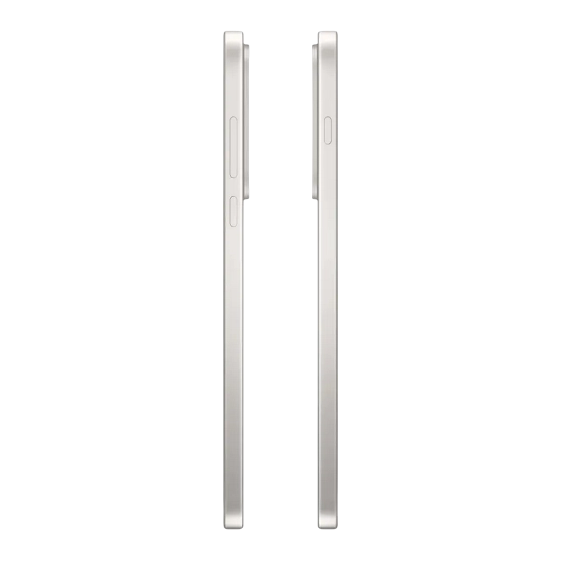 Smartphone OnePlus Nord 5, 12 GB / 512GB