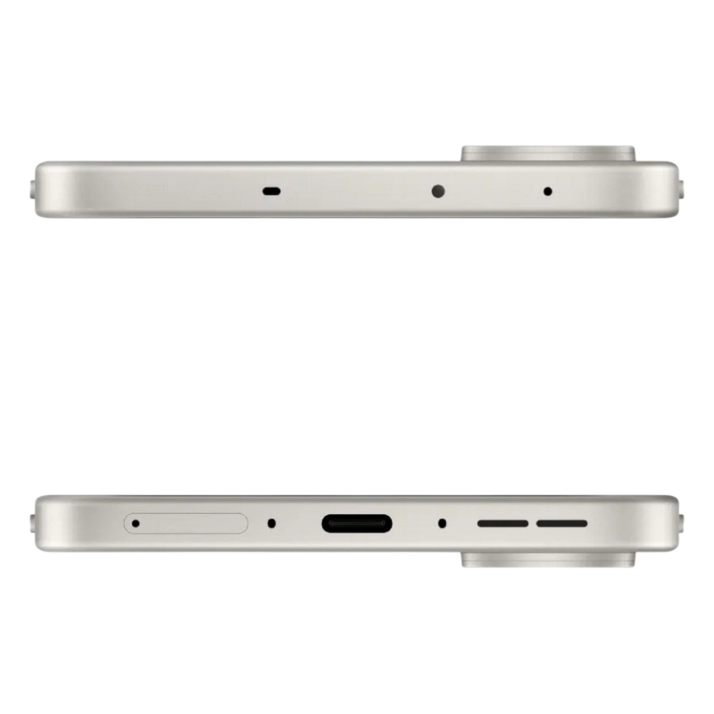 Smartphone OnePlus Nord 5, 12 GB / 512GB