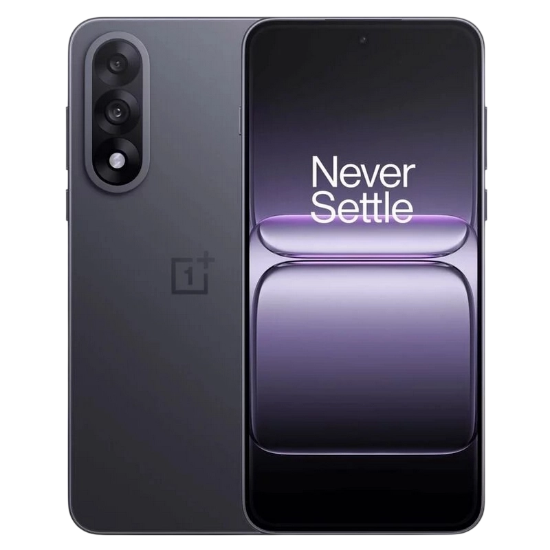 Смартфон OnePlus Nord 5, 12 ГБ / 51..