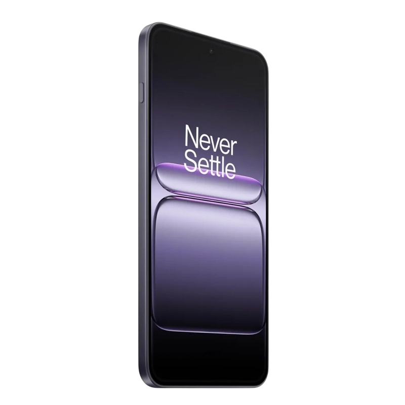 Смартфон OnePlus Nord 5, 12 ГБ / 512ГБ