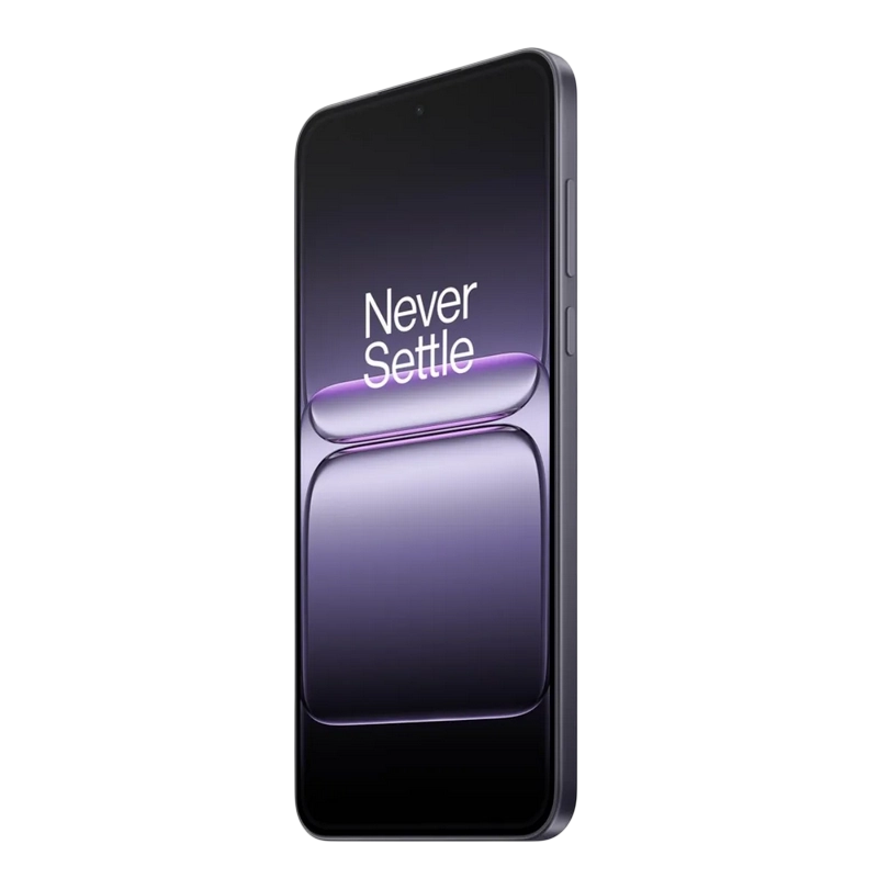 Смартфон OnePlus Nord 5, 12 ГБ / 512ГБ