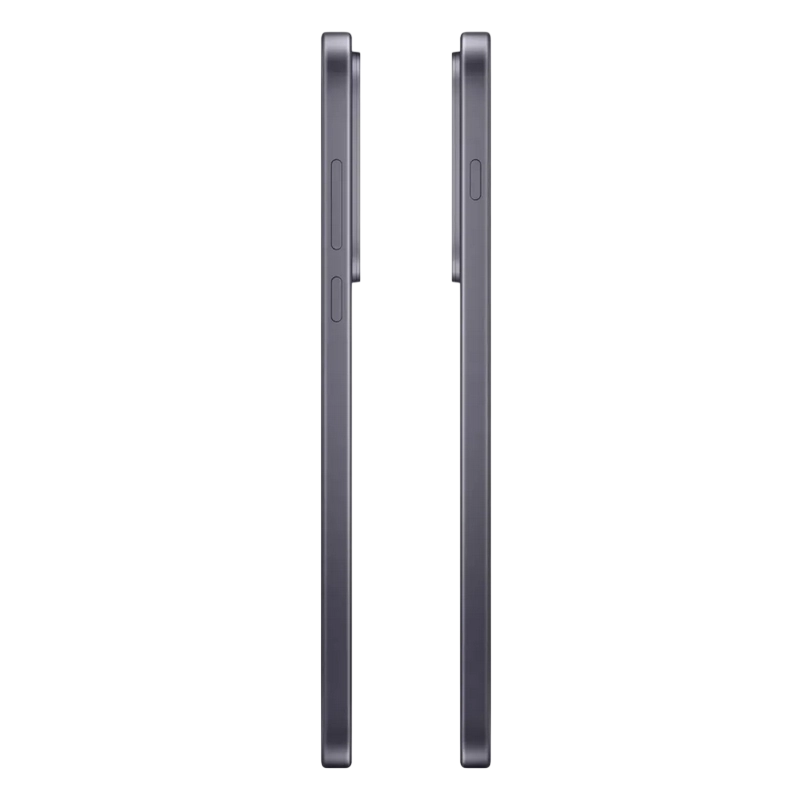 Смартфон OnePlus Nord 5, 12 ГБ / 512ГБ