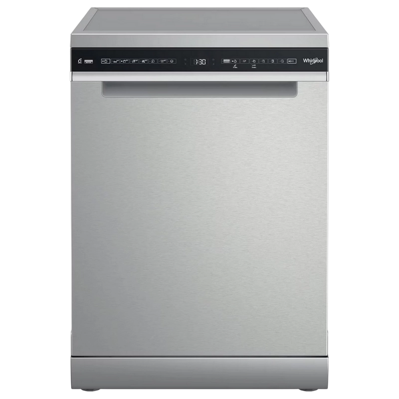 Посудомоечная машина Whirlpool W7F ..