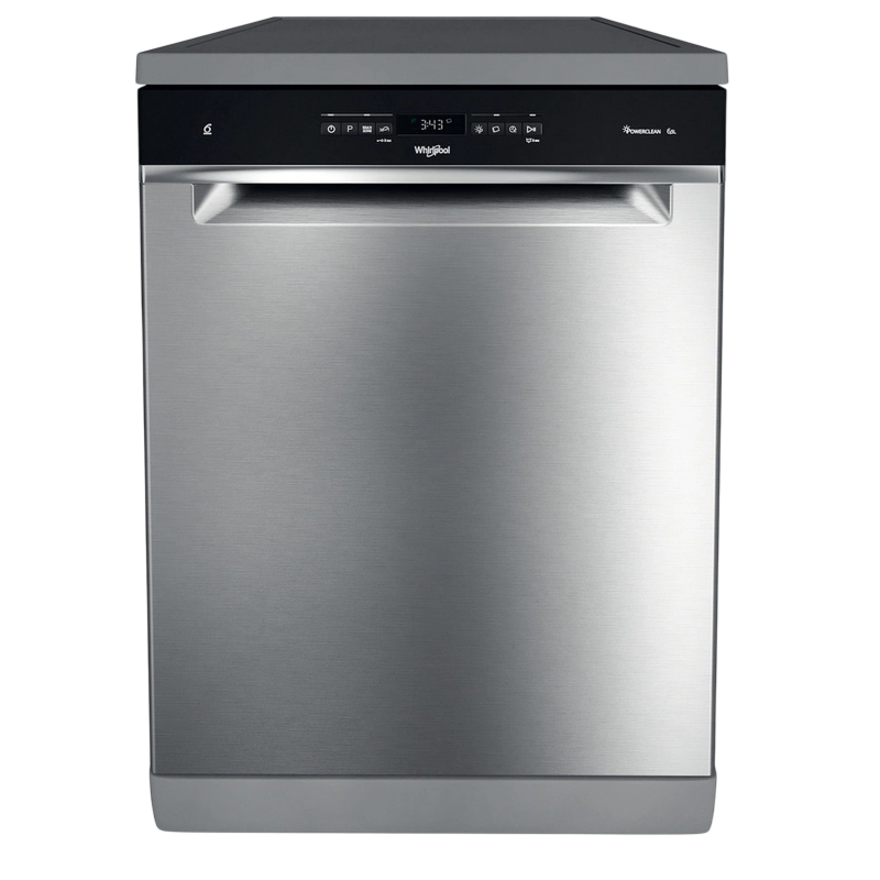 Mașină de spălat vase Whirlpool WFO..