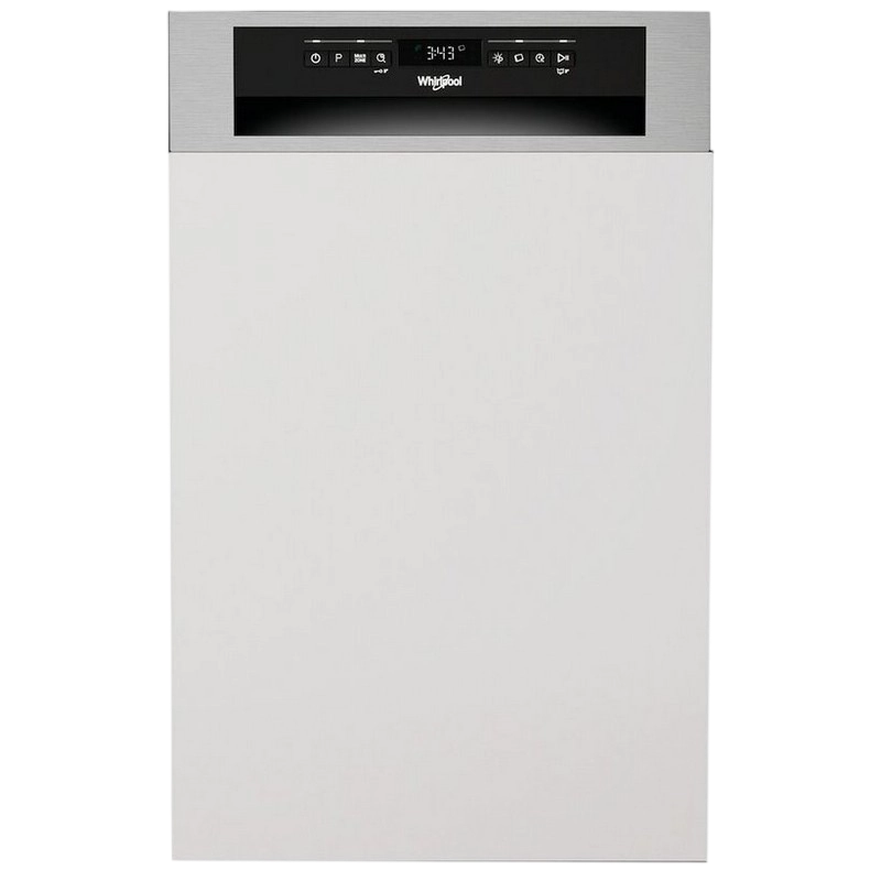 Mașină de spălat vase Whirlpool WSB..