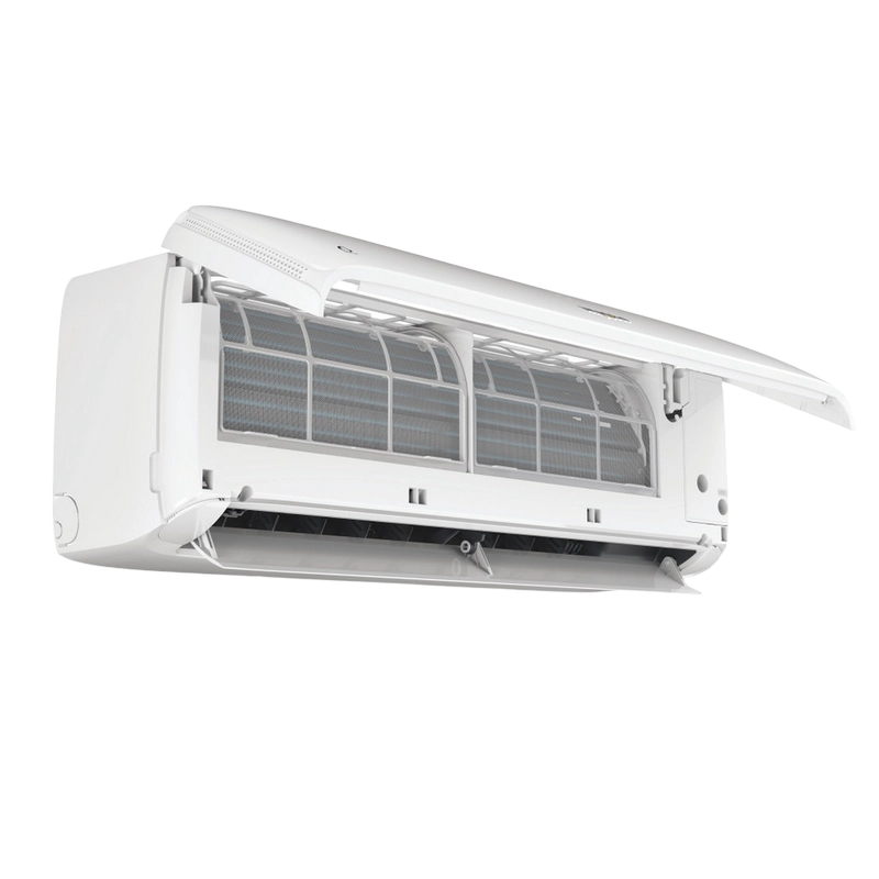 Aparat de aer condiționat Split Whirlpool SPICR 309W Alb