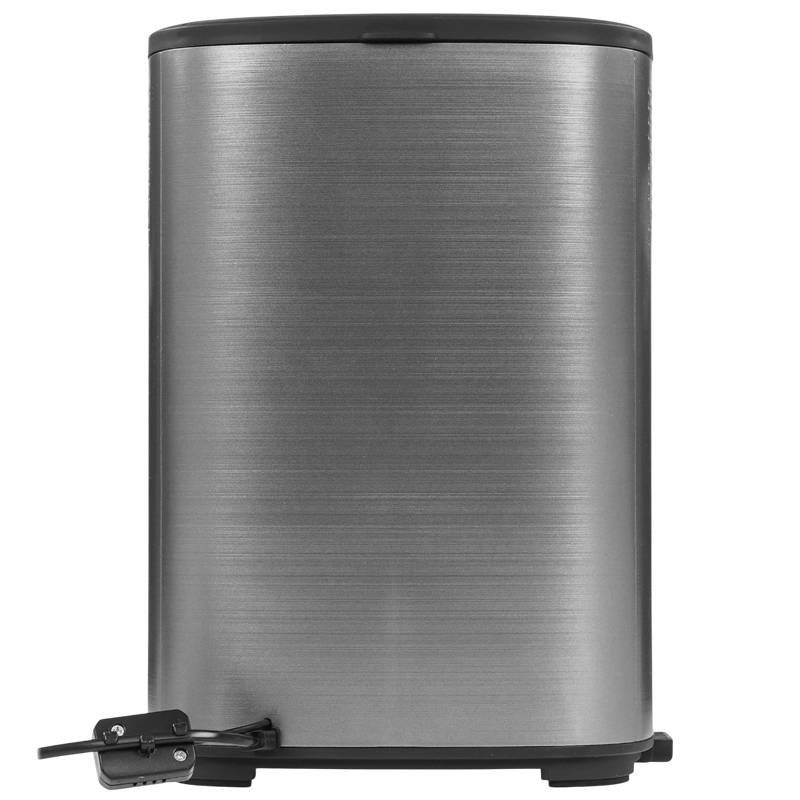 Umidificator de aer Polaris PUH 0205 Gri
50 m2 | 550 ml/h | 4.5 l