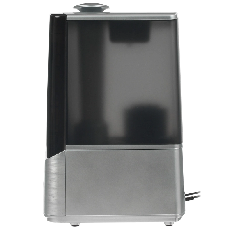 Umidificator de aer Polaris PUH 2300 Negru
45 m2 | 450 ml/h | 5 l
