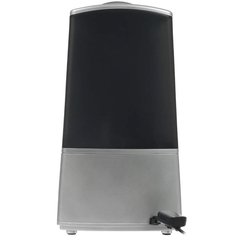 Umidificator de aer Polaris PUH 2300 Negru
45 m2 | 450 ml/h | 5 l