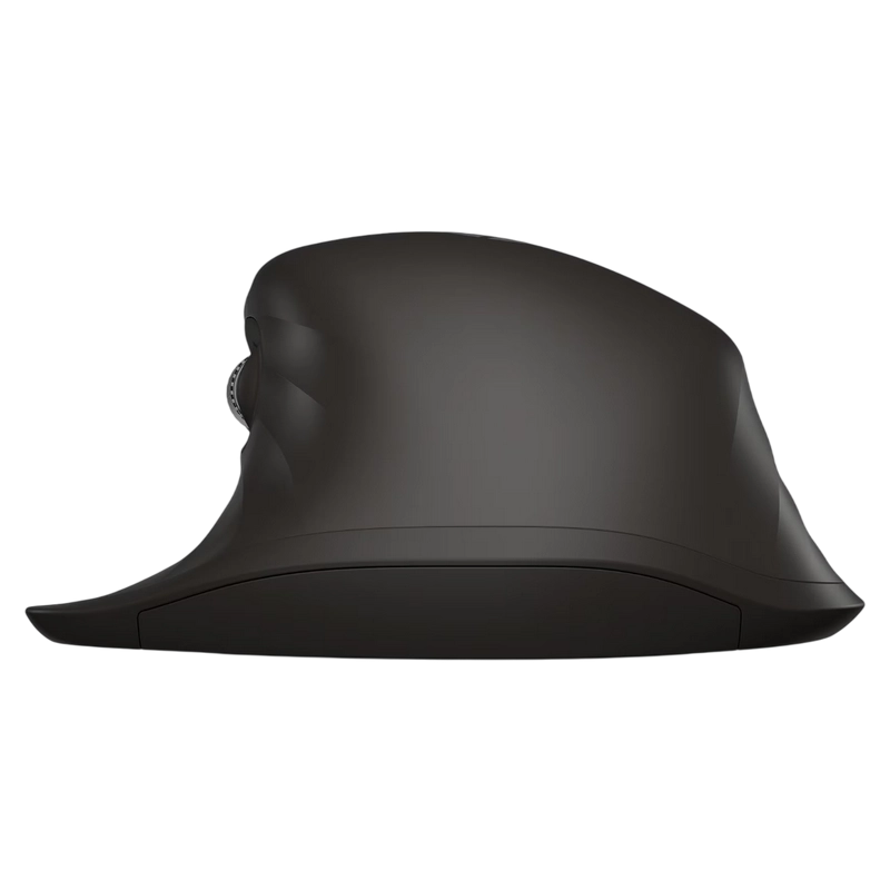 Мышь HP 785M Беспроводное Чёрный