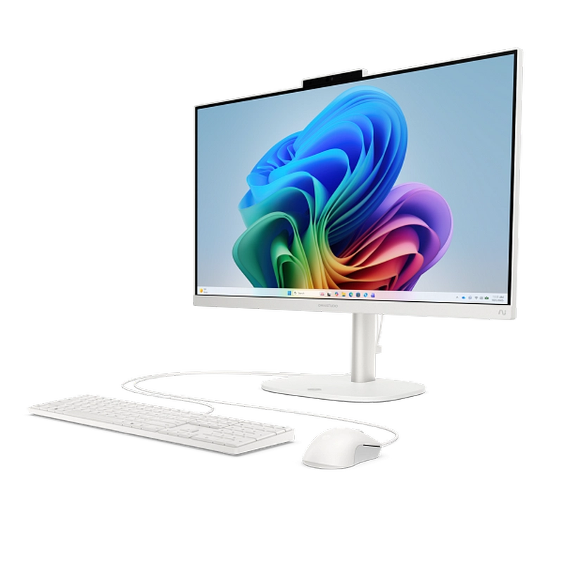 Моноблок HP Next Gen AI 24-ct2000a 16 ГБ 512GB