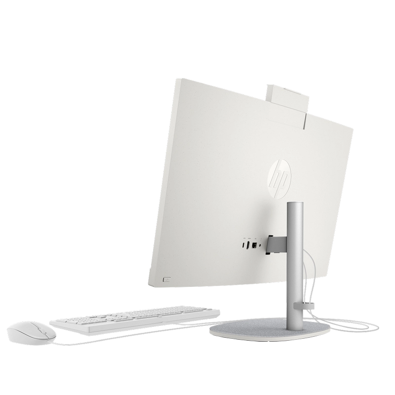 Computer All-in-One HP Next Gen AI 24-ct2000a 32 GB 1024GB