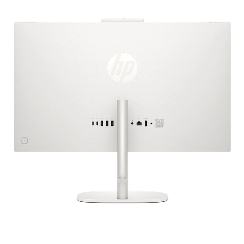 Computer All-in-One HP Next Gen AI 24-ct2000a 32 GB 1024GB