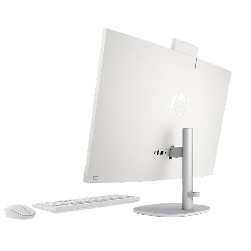 Computer All-in-One HP Next Gen AI 27-ct2000ci 32 GB 2048GB