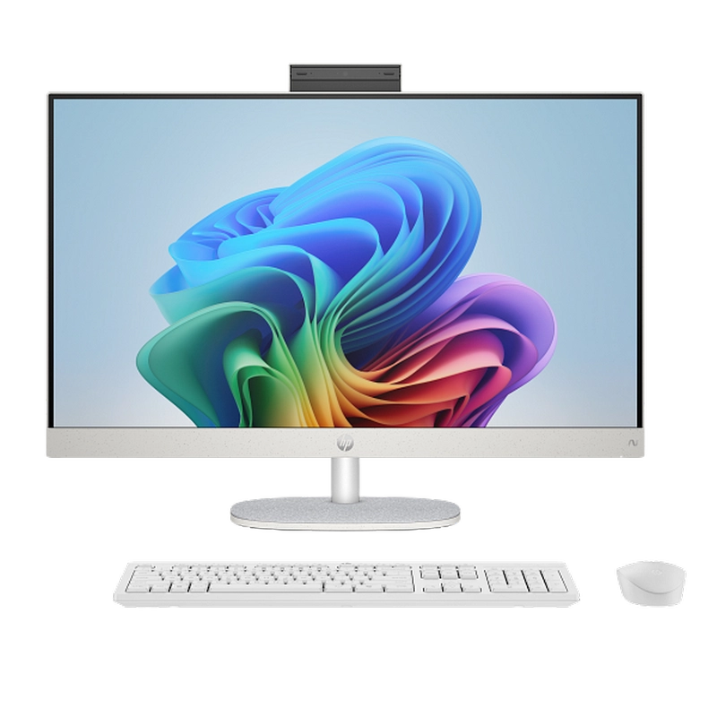Моноблок HP Next Gen AI 27-ct2000ci..