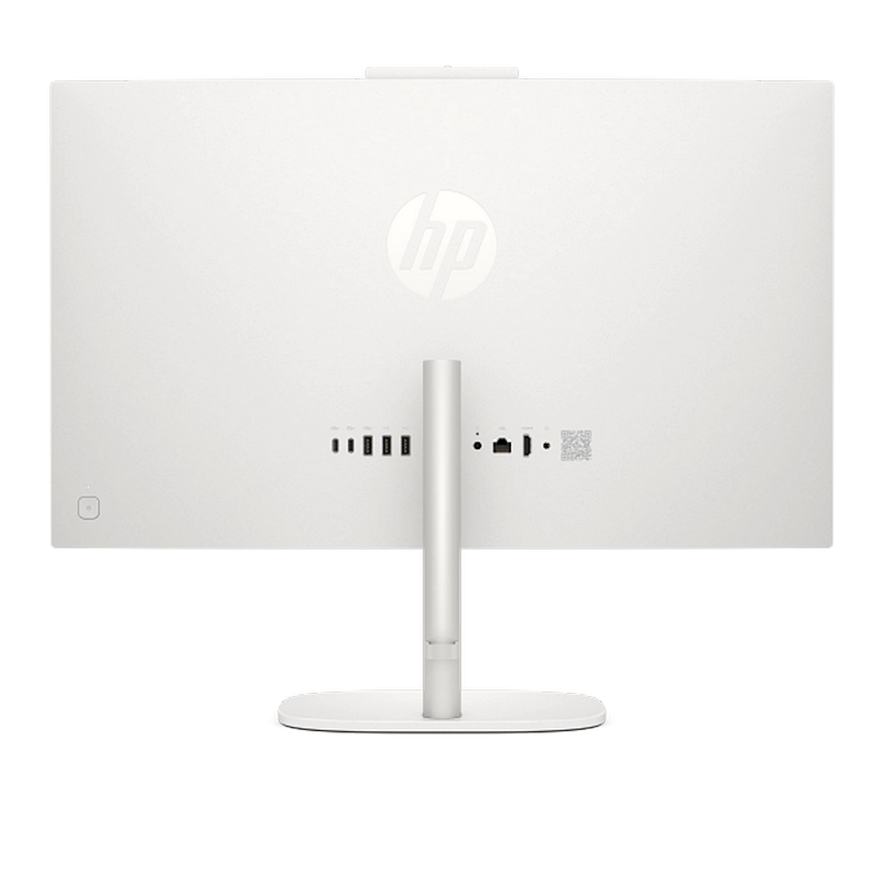 Computer All-in-One HP Next Gen AI 27-ct2000ci 32 GB 1024GB