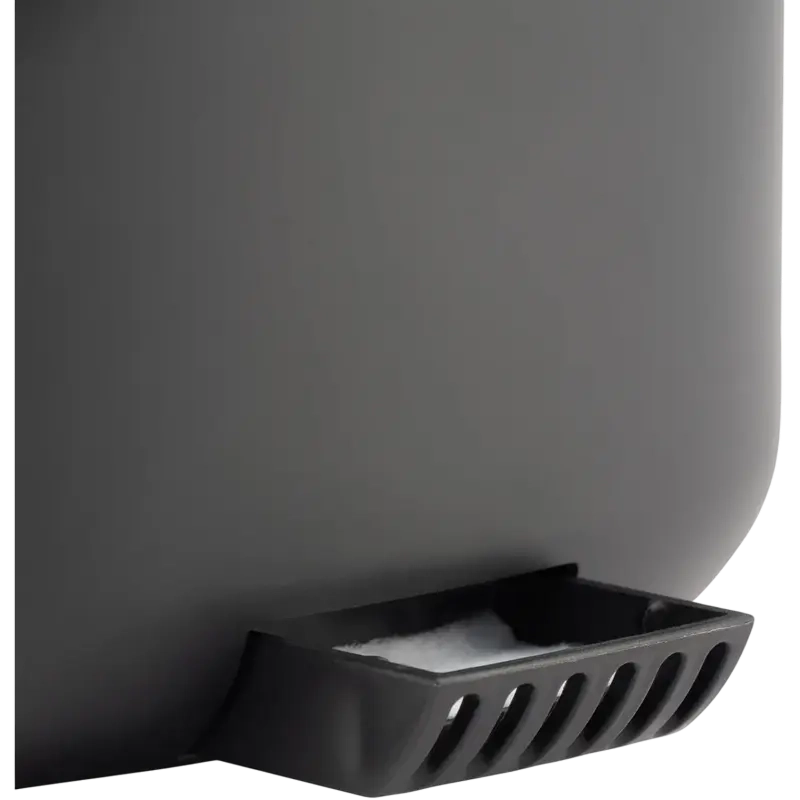 Umidificator de aer Polaris PUH 8080 Negru
40 m2 | 350 ml/h | 4.5 l