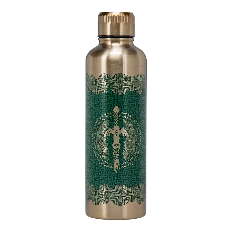 Sticlă de băut Paladone Tears Of Th..